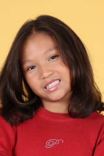 Isabelly Nicolle de Moura