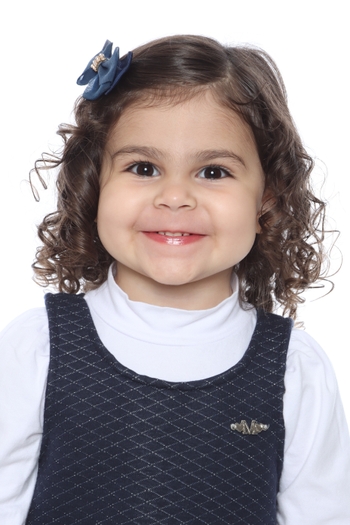 Liz Maria Correia Sul Zbacher