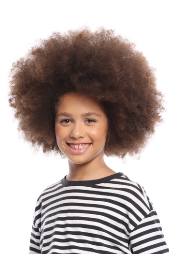 Elena Bertuol Duarte