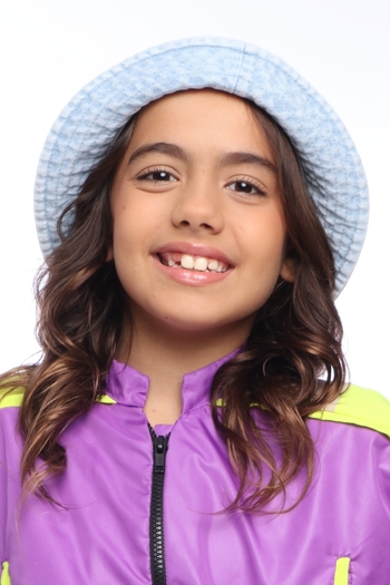 Julia Rocha Cavalcante Fernandes