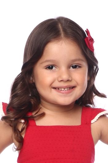 Ana Helena de Oliveira Silva