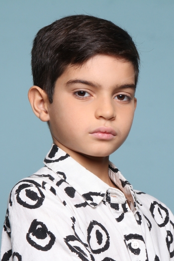 Angelo Anthur de Carvalho Pereira