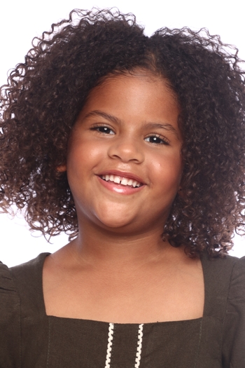 Alicia Rosa Brandão