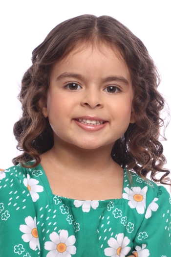 Aylla Bianca Ferreira Barbosa