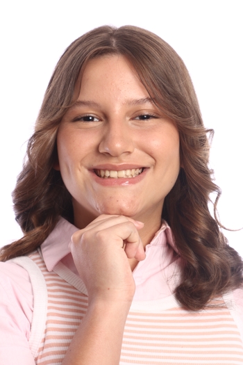 Laura Vieira Tuzze