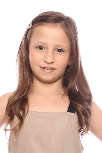 Nayla Alves Maciel