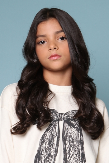 Ana Letícia Matos Apolônio