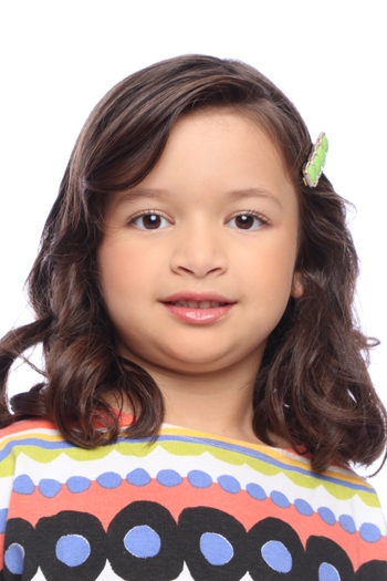 Maria Eduarda Araujo Duarte