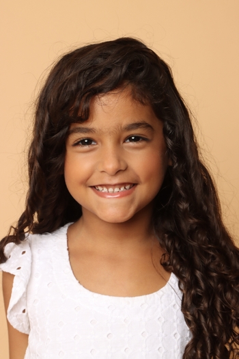 Ana Cecilia Estanislau Rodrigues do Nasc