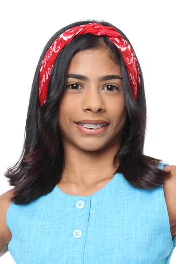 Ana Sophya Gomes Martiliano