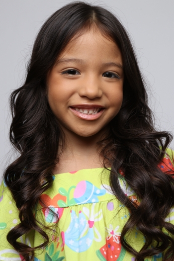 Anna Yasmim Gomes Viana