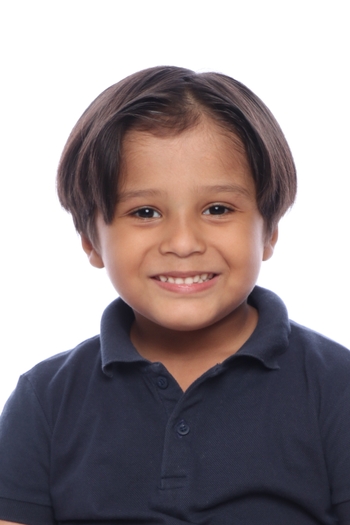 Théo Tavares Saldanha de Sousa