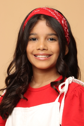 Isabelle Sousa Nobre