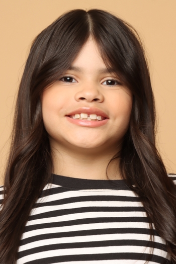 Aruna Nayara Rocha de Araujo