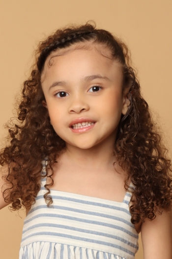 Liz Paiva Cavalcante