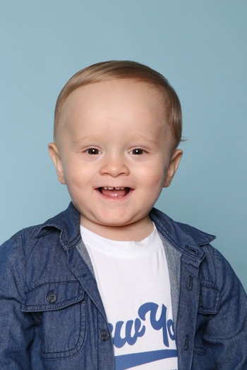 Arthur Mont Alverne Rodrigues Girio