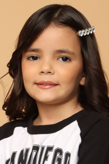 Ana Lais dos Santos Araujo Viana