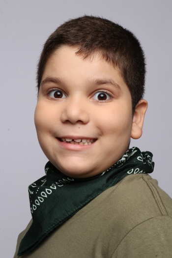 Matheus Gomes Rodrigues