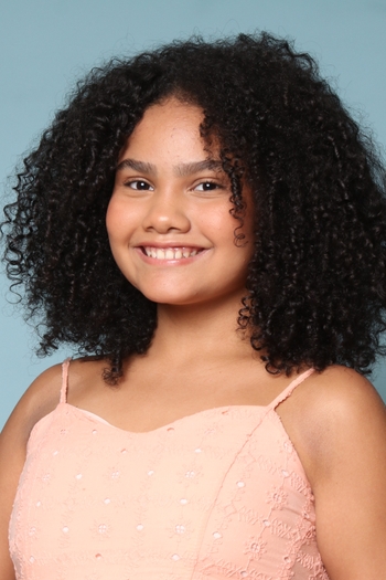 Yanna Laura Sousa Felipe