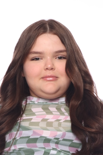 Ana Laura Bonfim e Silva