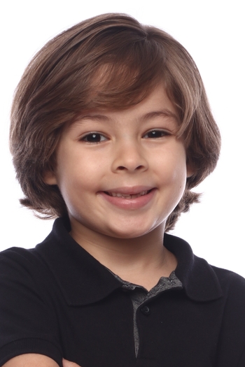 Enzo Miranda de Vasconcelos