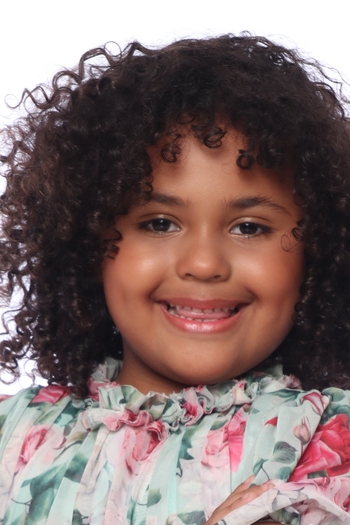 Maria Giovanna Pereira Moura