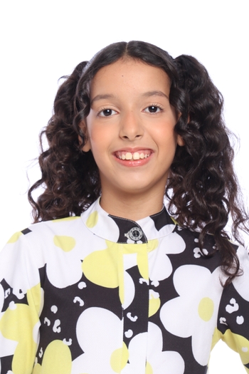 Keren emanuelly Rocha Tavares