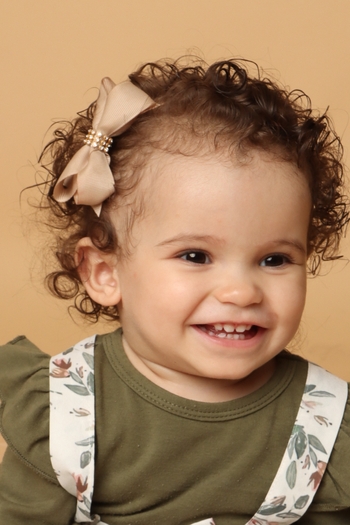 Bella Maria de França Julio