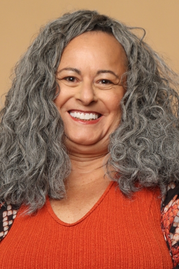 Renata Jorge Vieira