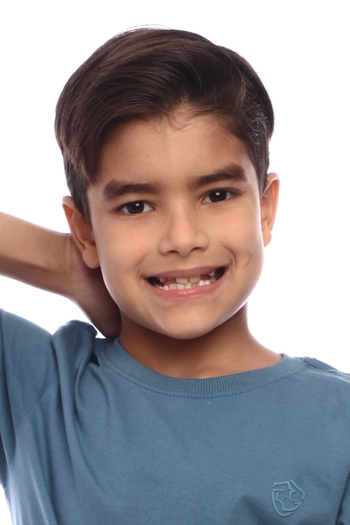 Guilherme Gaspar de Oliveira