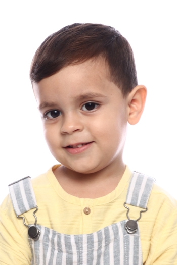 Gabriel Diogenes Pinheiro