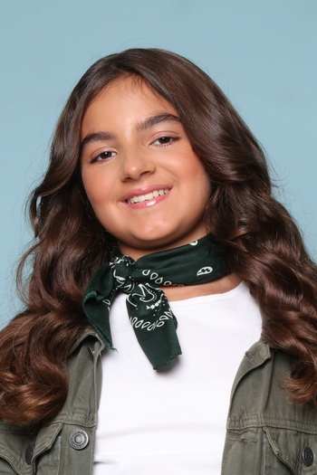 Helena Maria Fedora Valence