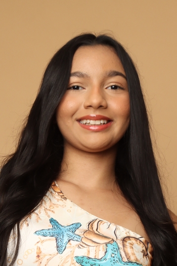 Giovanna Moura Freire