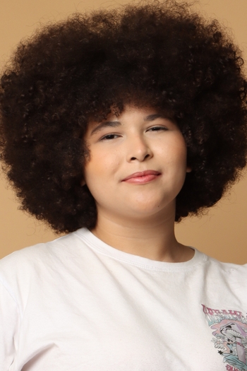 Clarquea Queithar P. do Nascimento