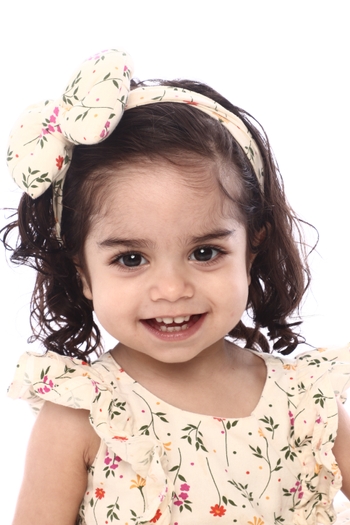 Ava Eduarda Santos da Costa