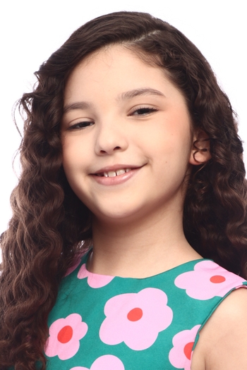 Ana Laura Matos de Andrade