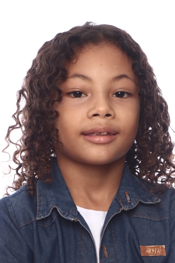 Dyogo Italo Nascimento Silva