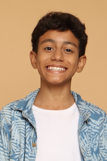 Danrly Alexandre Dias