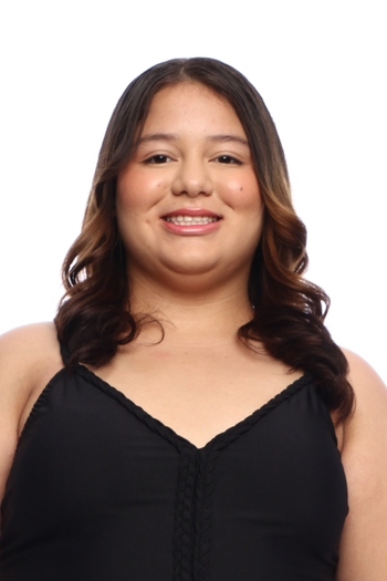 Denise Alexandre Dias