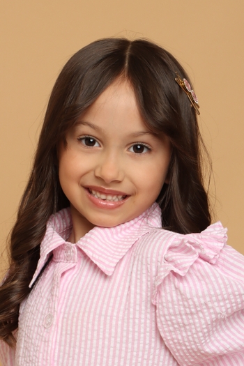 Ana Lis Alves Nascimento