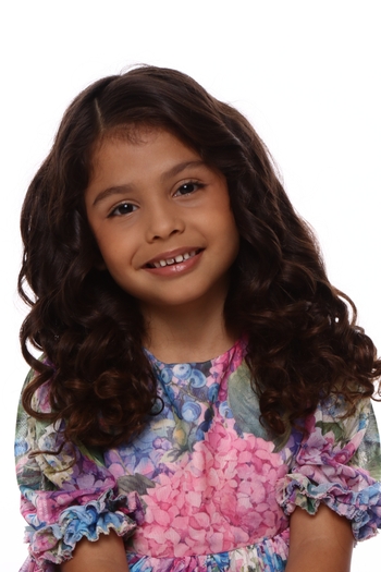 Hillary Mendes Monteiro