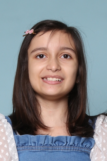 Luana Angelica Gualberto Queiroz Angelim