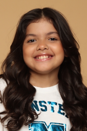 Alice Franklin de Souza