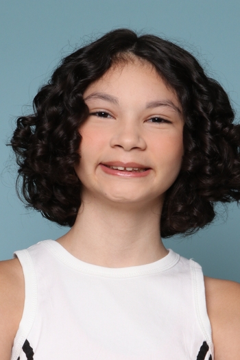 Mellanie Fontes Nascimento