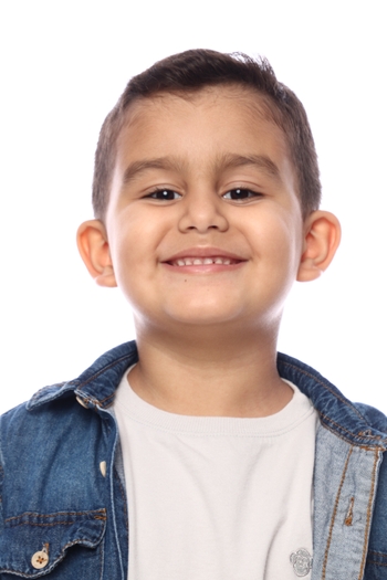 Yuri Erisson Noronha da Silva