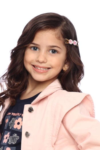 Catarina Nunes Martins