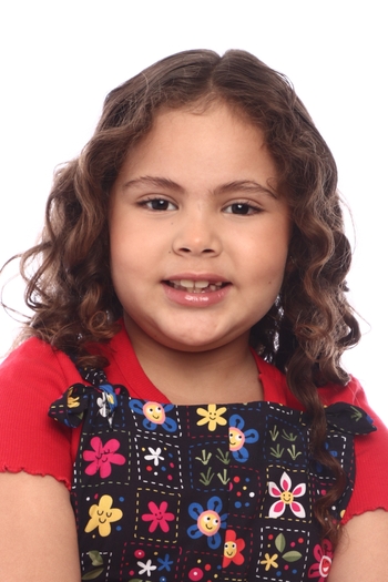 Maria Eduarda Rodrigues Chagas