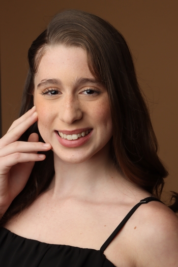 Giovanna Bouzas Maciel