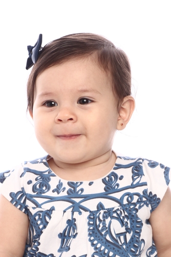 Giuvanna Franco Ghiggi