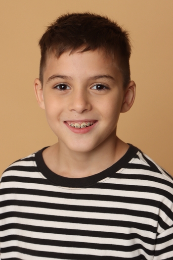 Giuseppe Franco Ghiggi